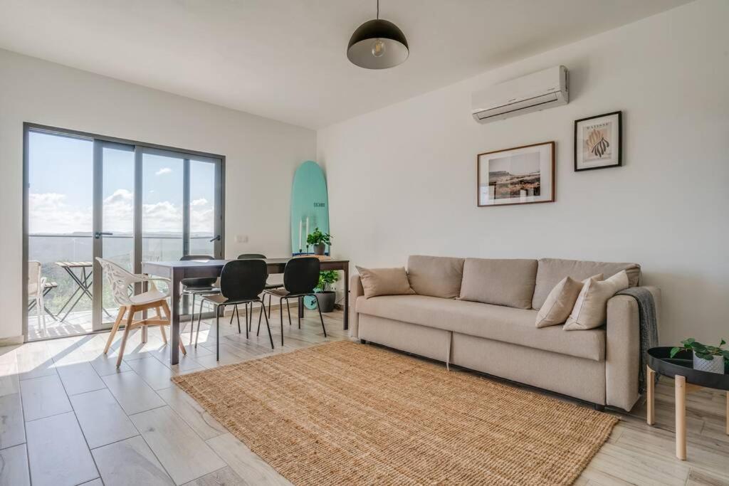 Happiness Apartment - 2Bedroom Apt In Aljezur Εξωτερικό φωτογραφία